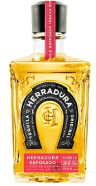 Herradura reposado 950ml