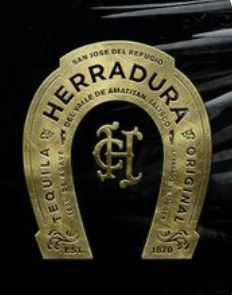 Herradura ulta